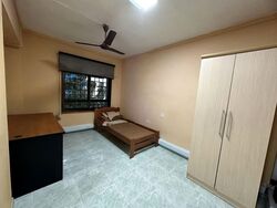 Blk 671B Klang Lane (Central Area), HDB 4 Rooms #590274661